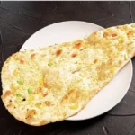 Masala Nan