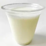  Lassi