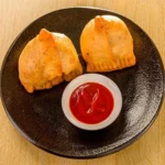 Samosa