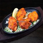 Tandoori Chicken